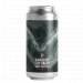 Azvex Hands of Emptiness IPA   