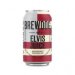 Brewdog Elvis Juice - IPA 