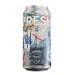Garage Project Fresh December 2023 Hazy IPA 440mL 