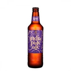 Inglesa Fullers IPA 500ml - CervejaBox