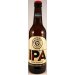 Maisel & Friends ~ IPA 33cl Maisel & Friends ~ IPA 33cl