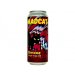 MadCat - 12°SIMCOE SHA 0,5l plech 5% alc. 