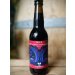 Gamborg Bryghus  ‘Octo X Tripple Dark Berry Vanilla Marshmallow Lassi Gose’ 