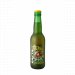 Rasta Trolls fles 33cl 