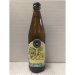 KAZIMIERZ KIWOGREST Sour Fruited KAZIMIERZ KIWOGREST Sour Fruited