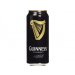Guinness Draught plech 0,44l 