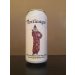 Sinnister Noctivaga Barrel Aged Barley Wine 13.5% Sinnister Noctivaga Barrel Aged Barley Wine 13.5%