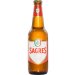 Sociedade Central De Cervejas Sagres Branca Sociedade Central De Cervejas Sagres Branca