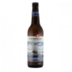 Störtebeker Pilsener 0,5l - Craftbeer Shop