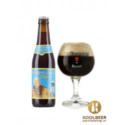 St. Bernardus Abt 12 St. Bernardus Abt 12