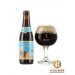 Bia St. Bernardus ABT12 10% Thùng 24 Chai 330ml Bia St. Bernardus ABT12 10% Thùng 24 Chai 330ml