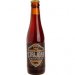 Brouwerij Strijder Irish Red Brouwerij Strijder Irish Red
