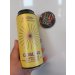 Nozib Gosling Gose Citrus Mix + Rosemary + Salt 11°4,3% 0,5l 