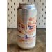 Burnt Mill Helles 