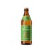 Flötzinger Maibock - 9 Flaschen 