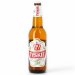 Cerveza TYSKIE 500 ml... Cerveza TYSKIE 500 ml...