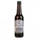 Maisel & Friends - TAONGA IPA - Bayern - 0,33l 