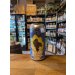Left Handed Giant You Are Flying Hazy IPA 6.5% 