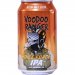 New Belgium Voodoo Ranger Juice Force IPA 355mL 