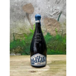 Baladin Wayan Baladin Wayan