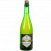 De Cam Oude Lambiek 2015 75Cl 
