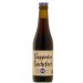 ROCHEFORT - 10 TRAPPIST - Belgian Quadruple 33cl ROCHEFORT - 10 TRAPPIST - Belgian Quadruple 33cl