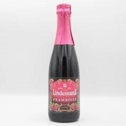 Lindemans Framboise