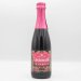 Lindemans - Framboise - 2.5% (355ml) 