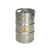 Koníček Ryzák 11° 50l KEG 