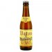 Watou Tripel 