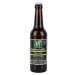 Hopfenstopfer - CITRA ALE - 0,33l 