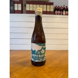 Dois Corvos Nepo Baby Dois Corvos Nepo Baby