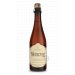 Alesong Touch of Brett 2021 Alesong Touch of Brett 2021