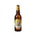 Kozel 10° Světlý 0,5l 