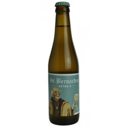 Sint Bernardus Sint Bernardus Extra 4 - BierBazaar