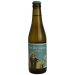 Sint Bernardus Sint Bernardus Extra 4 