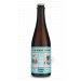 is/was It Is What It Was - Bottle Conditioned With Brettanomyces 