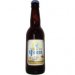 De Blauwe Ijsbeer Mooi Weer Ijsbeer - Tripel De Blauwe Ijsbeer Mooi Weer Ijsbeer - Tripel