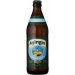Ayinger Lager Hell Glass 0.5 л 