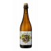 Birra Lupulus Blonde 75cl Birra Lupulus Blonde 75cl