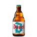 DUVEL - TRIPLE HOP CASHMERE - Belgian IPA 33cl 