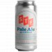 Simple Things Fermentations - Pale Ale 
