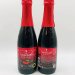 Lindemans: Kriek (375ml) 