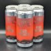 Range Red Rising - Red IPA Can 4pk 