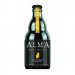Alma Alentejana WitBier Alma Alentejana WitBier