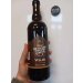 Kojetín Včelař 11°4,4% 0,7l 