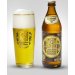 Augustiner - Edelstoff 5.6% 
