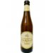 Gouden Carolus Tripel 
