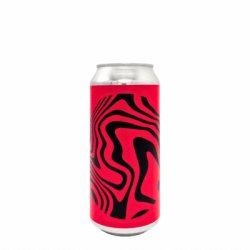 Overtone Brewing Co Southern Hemisphere