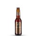 Schloss Eggenberg Samichlaus Classic 14% vol. 0.33l 